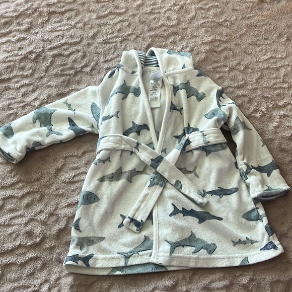 Pajama bundle - Picture 2 of 3